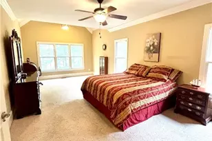 627 Heritage Post Ln, Grayson, GA 30017 - Photo 18