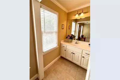 627 Heritage Post Lane, Grayson, GA 30017 - Photo 32