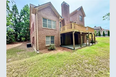 627 Heritage Post Lane, Grayson, GA 30017 - Photo 40