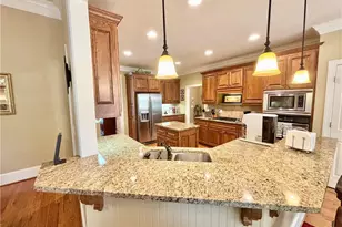 627 Heritage Post Ln, Grayson, GA 30017 - Photo 16