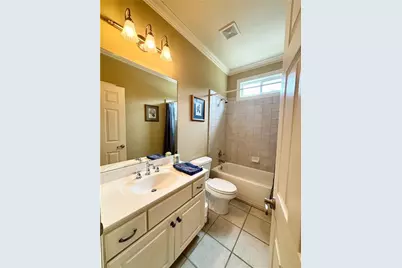 627 Heritage Post Lane, Grayson, GA 30017 - Photo 24
