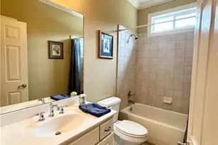 627 Heritage Post Ln, Grayson, GA 30017 - Photo 24