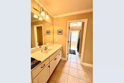 627 Heritage Post Lane, Grayson, GA 30017 - Photo 30