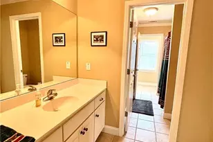 627 Heritage Post Ln, Grayson, GA 30017 - Photo 30
