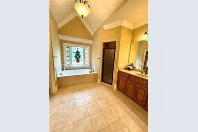 627 Heritage Post Lane, Grayson, GA 30017 - Photo 22