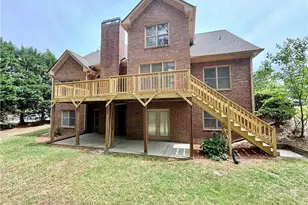 627 Heritage Post Ln, Grayson, GA 30017 - Photo 2