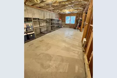 627 Heritage Post Lane, Grayson, GA 30017 - Photo 34