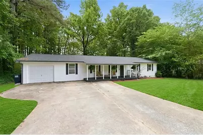 53 Mona Place, Dallas, GA 30132 - Photo 2