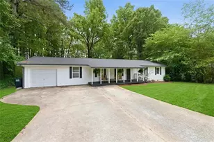 53 Mona Pl, Dallas, GA 30132 - Photo 2