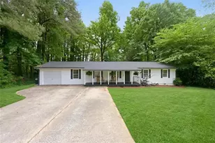 53 Mona Pl, Dallas, GA 30132 - Photo 1