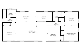 53 Mona Pl, Dallas, GA 30132 - Photo 26