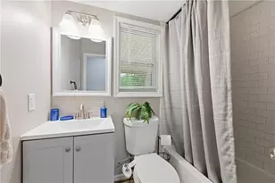 53 Mona Pl, Dallas, GA 30132 - Photo 16