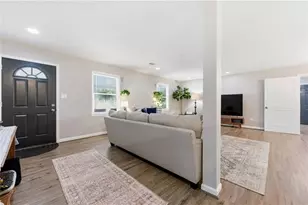 53 Mona Pl, Dallas, GA 30132 - Photo 6