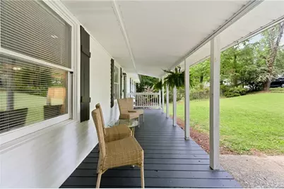 53 Mona Place, Dallas, GA 30132 - Photo 4