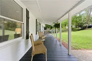 53 Mona Pl, Dallas, GA 30132 - Photo 4