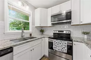 53 Mona Pl, Dallas, GA 30132 - Photo 12