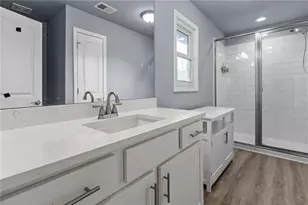 3685 Settingdown Rd, Cumming, GA 30028 - Photo 22