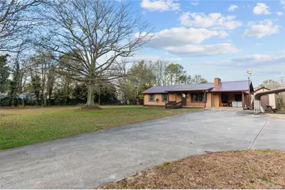 3685 Settingdown Road, Cumming, GA 30028 - Photo 4