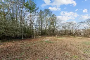 3685 Settingdown Rd, Cumming, GA 30028 - Photo 34
