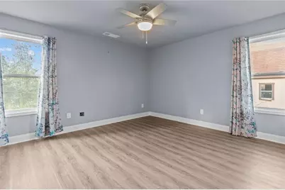 3685 Settingdown Road, Cumming, GA 30028 - Photo 20