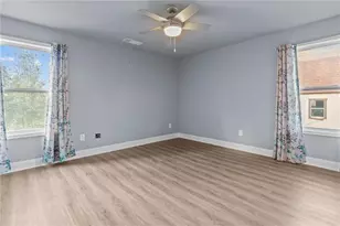 3685 Settingdown Rd, Cumming, GA 30028 - Photo 20