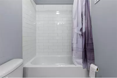 3685 Settingdown Road, Cumming, GA 30028 - Photo 28