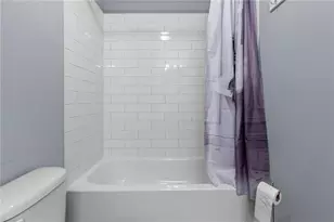 3685 Settingdown Rd, Cumming, GA 30028 - Photo 28