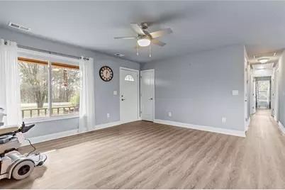 3685 Settingdown Road, Cumming, GA 30028 - Photo 6