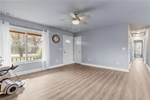 3685 Settingdown Rd, Cumming, GA 30028 - Photo 6