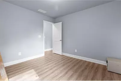 3685 Settingdown Road, Cumming, GA 30028 - Photo 24