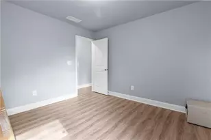 3685 Settingdown Rd, Cumming, GA 30028 - Photo 24
