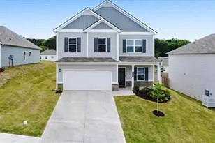 28 Arrington Dr, Adairsville, GA 30103 - Photo 26