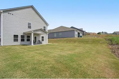 28 Arrington Drive, Adairsville, GA 30103 - Photo 22