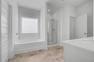 28 Arrington Dr, Adairsville, GA 30103 - Photo 16