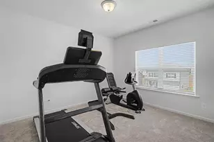 28 Arrington Dr, Adairsville, GA 30103 - Photo 18