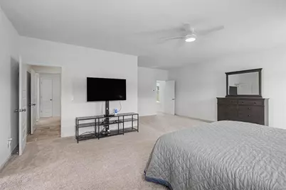 28 Arrington Drive, Adairsville, GA 30103 - Photo 14
