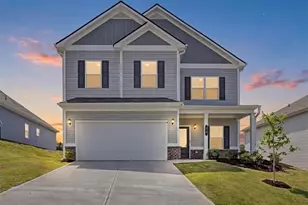 28 Arrington Dr, Adairsville, GA 30103 - Photo 20