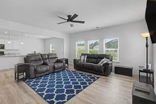 28 Arrington Dr, Adairsville, GA 30103 - Photo 6