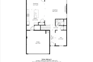 28 Arrington Dr, Adairsville, GA 30103 - Photo 28