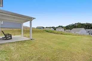 28 Arrington Dr, Adairsville, GA 30103 - Photo 18