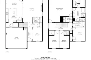 28 Arrington Dr, Adairsville, GA 30103 - Photo 30
