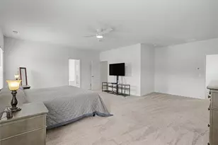 28 Arrington Dr, Adairsville, GA 30103 - Photo 14