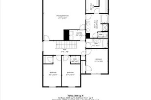 28 Arrington Dr, Adairsville, GA 30103 - Photo 22