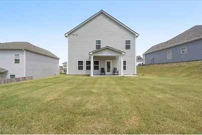 28 Arrington Drive, Adairsville, GA 30103 - Photo 24