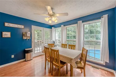 141 Edwards Way, Stockbridge, GA 30281 - Photo 14