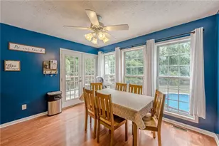 141 Edwards Way, Stockbridge, GA 30281 - Photo 14
