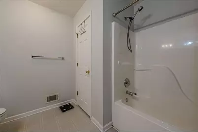 141 Edwards Way, Stockbridge, GA 30281 - Photo 28