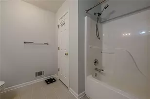 141 Edwards Way, Stockbridge, GA 30281 - Photo 28