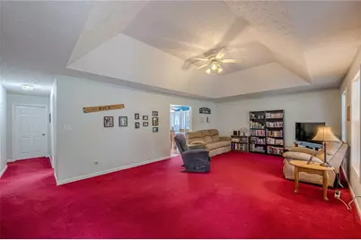 141 Edwards Way, Stockbridge, GA 30281 - Photo 10