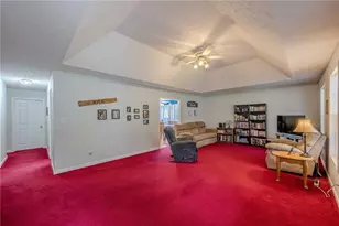 141 Edwards Way, Stockbridge, GA 30281 - Photo 10